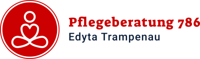 Pflegeberatung 786 Logo